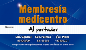 medicentro-r2