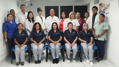 medicentro
