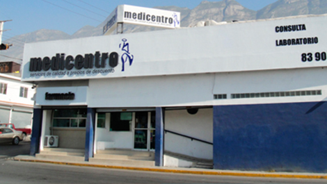 objetivos